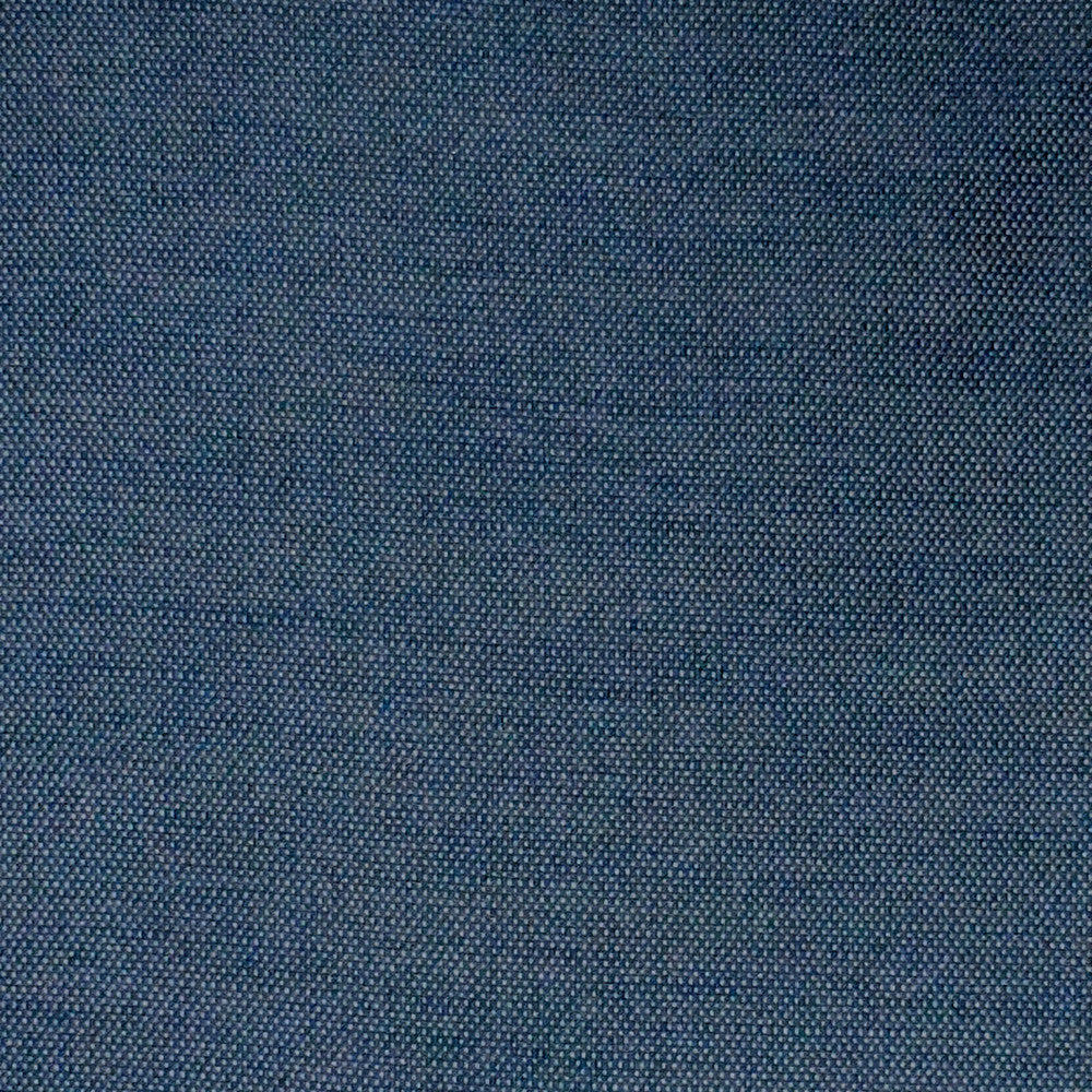 S4511 Aegean by Greenhouse Fabric S63: Outdoor Performance 100% Polyester (Uv) USA 63,000 double rubs </p><p>Repeat: .063" H, .063" V 56" - Fabric Carolina -