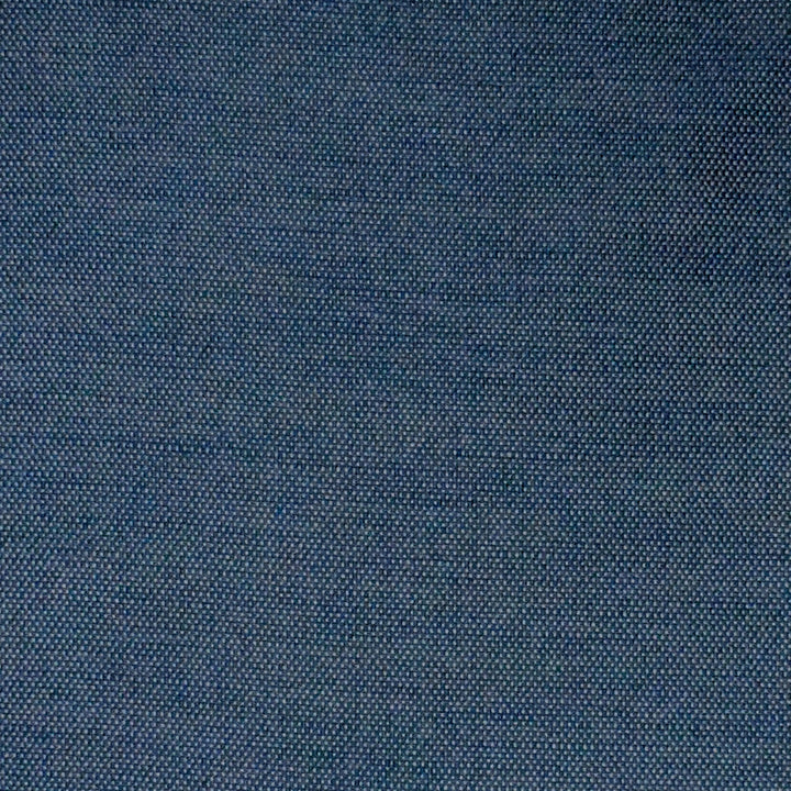 S4511 Aegean by Greenhouse Fabric S63: Outdoor Performance 100% Polyester (Uv) USA 63,000 double rubs </p><p>Repeat: .063" H, .063" V 56" - Fabric Carolina -