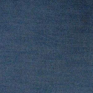 S4511 Aegean by Greenhouse Fabric