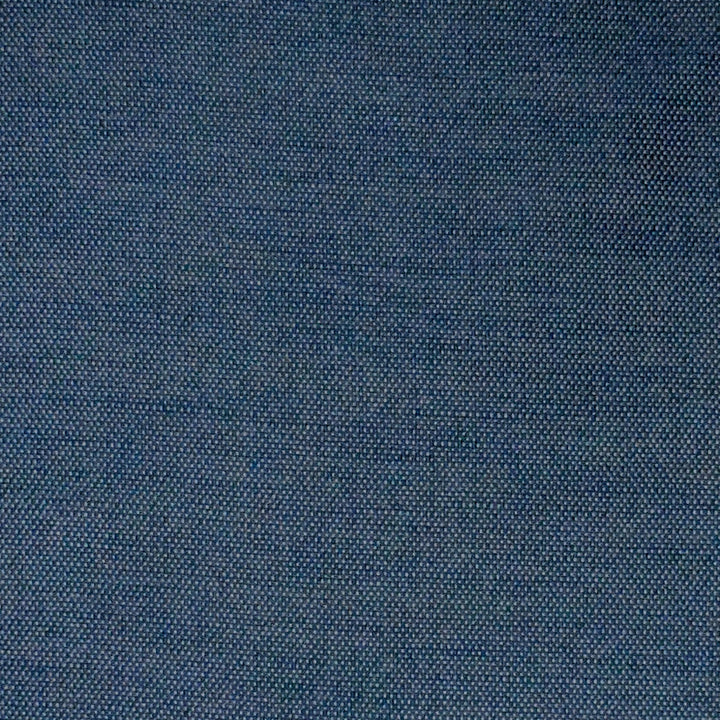 S4511 Aegean by Greenhouse Fabric 100% Polyester (Uv) USA 63,000 </p><p>Repeat: .063" H, .063" V 56" - Fabric Carolina -