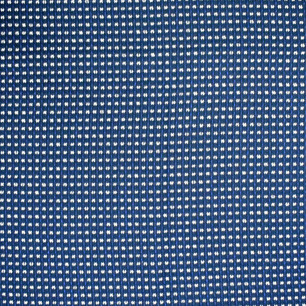S4512 Indigo by Greenhouse Fabric S63: Outdoor Performance 100% Polyester (Uv) USA 51,000 double rubs </p><p>Repeat: .375" H, .625" V 54" - Fabric Carolina -