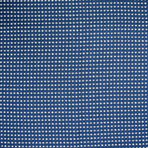 S4512 Indigo by Greenhouse Fabric