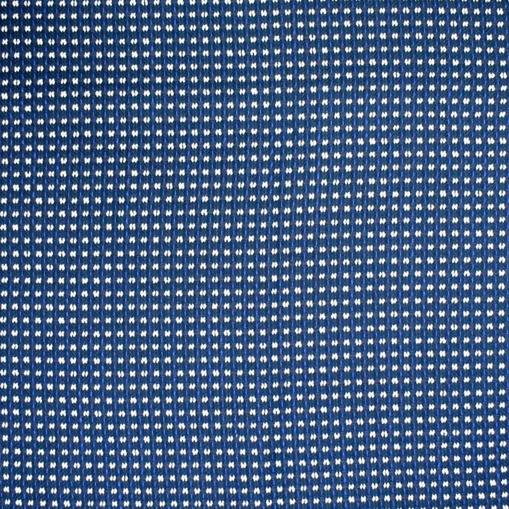 S4512 Indigo by Greenhouse Fabric 100% Polyester (Uv) USA 51,000 </p><p>Repeat: .375" H, .625" V 54" - Fabric Carolina -