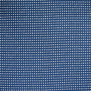 S4512 Indigo by Greenhouse Fabric