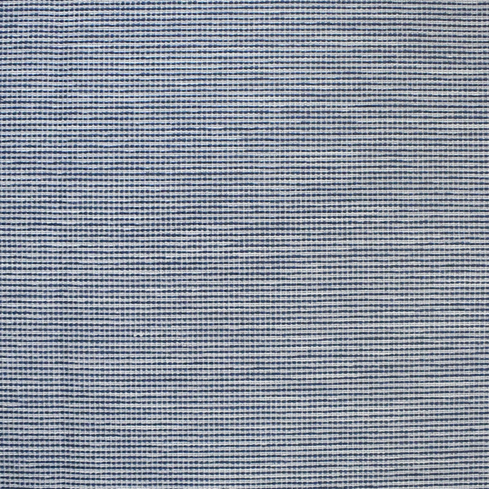 S4513 Steel by Greenhouse Fabric S63: Outdoor Performance 74.51% Polyester (Uv), 25.49% Pcr Polyester (Uv) USA 60,000 double rubs </p><p>Repeat: .125" H, .125" V 56" - Fabric Carolina -