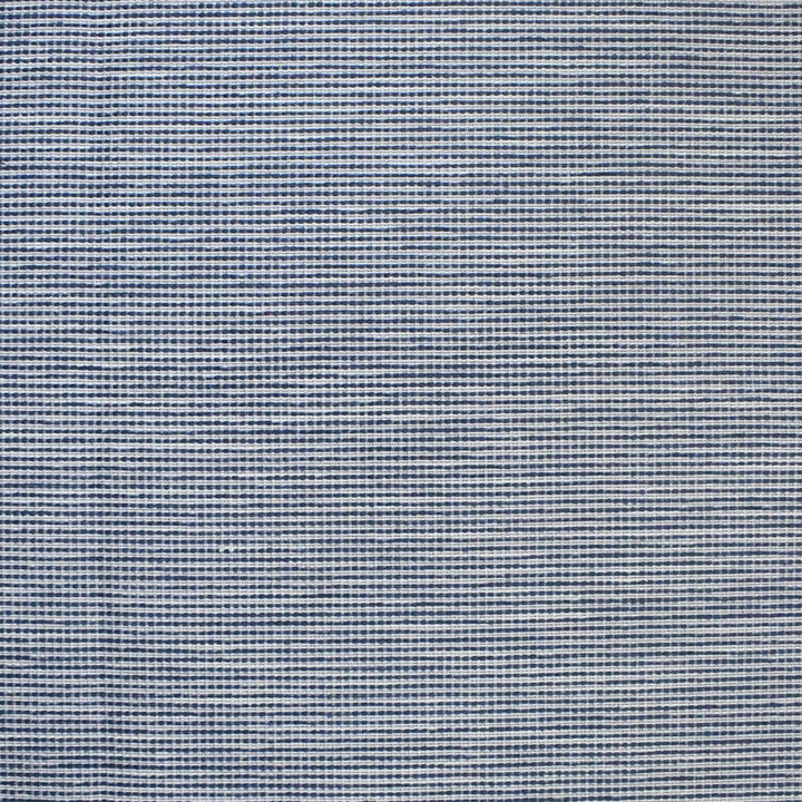 S4513 Steel by Greenhouse Fabric S63: Outdoor Performance 74.51% Polyester (Uv), 25.49% Pcr Polyester (Uv) USA 60,000 double rubs </p><p>Repeat: .125" H, .125" V 56" - Fabric Carolina -