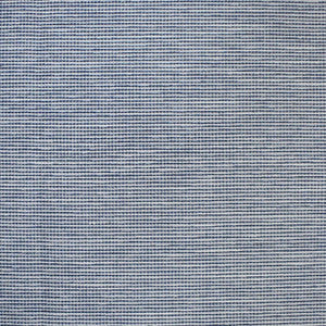 S4513 Steel by Greenhouse Fabric