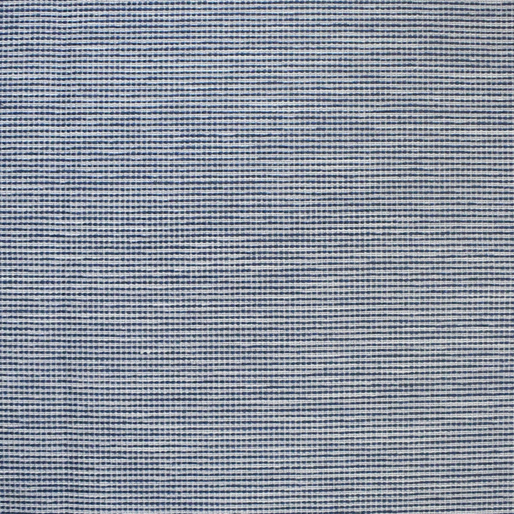 S4513 Steel by Greenhouse Designer Fabric S63: Outdoor Performance 74.51% Polyester (Uv), 25.49% Pcr Polyester (Uv) USA 60,000 double rubs </p><p>Repeat: .125" H, .125" V 56" - Swanky Fabrics -