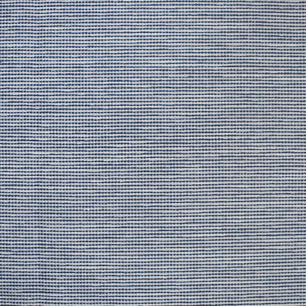 S4513 Steel by Greenhouse Fabric 74.51% Polyester (Uv), 25.49% Pcr Polyester (Uv) USA 60,000 </p><p>Repeat: .125" H, .125" V 56" - Fabric Carolina -