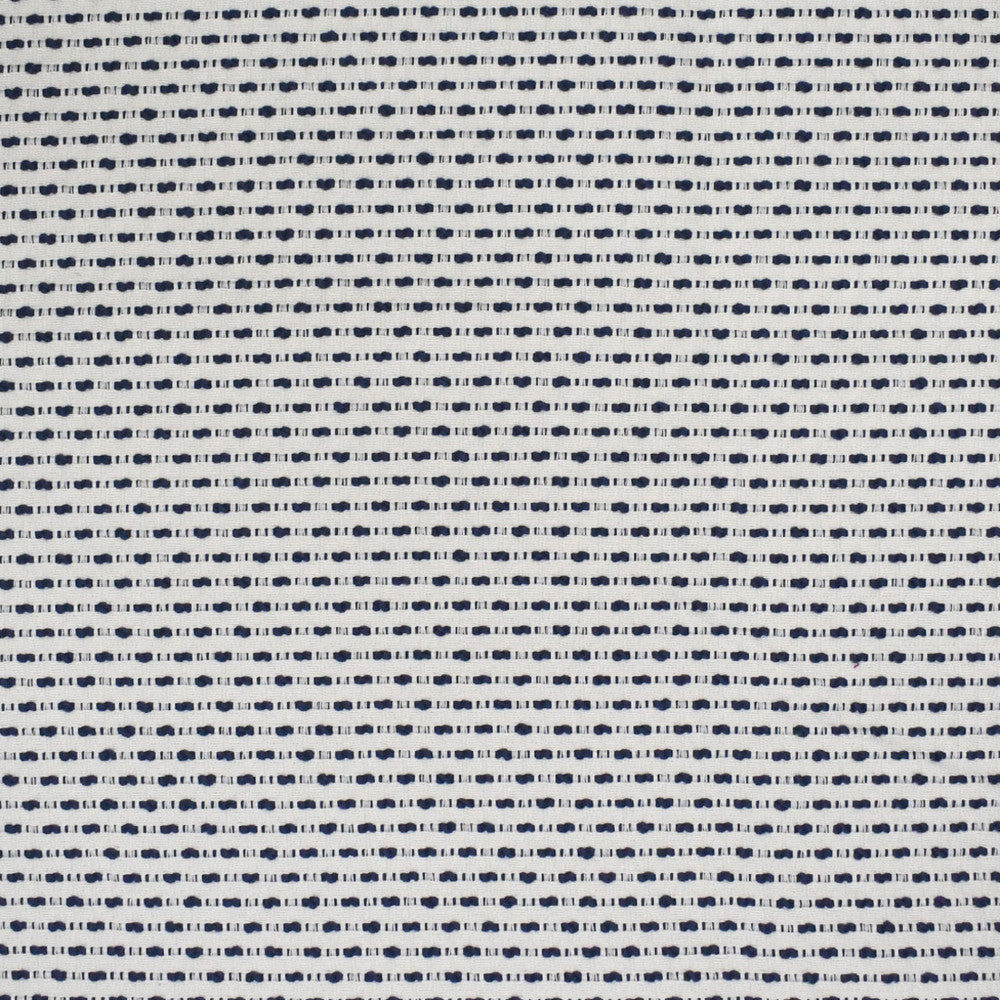 S4514 Ink by Greenhouse Fabric 100% Polyester (Uv) USA 63,000 </p><p>Repeat: .438" H, .563" V 55" - Fabric Carolina -