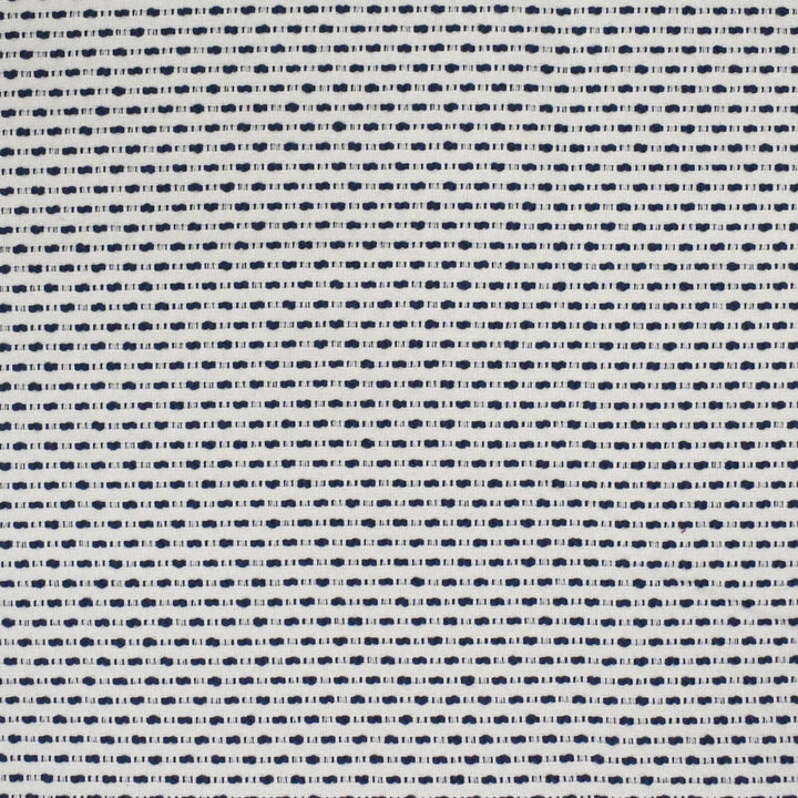 S4514 Ink by Greenhouse Fabric 100% Polyester (Uv) USA 63,000 </p><p>Repeat: .438" H, .563" V 55" - Fabric Carolina -