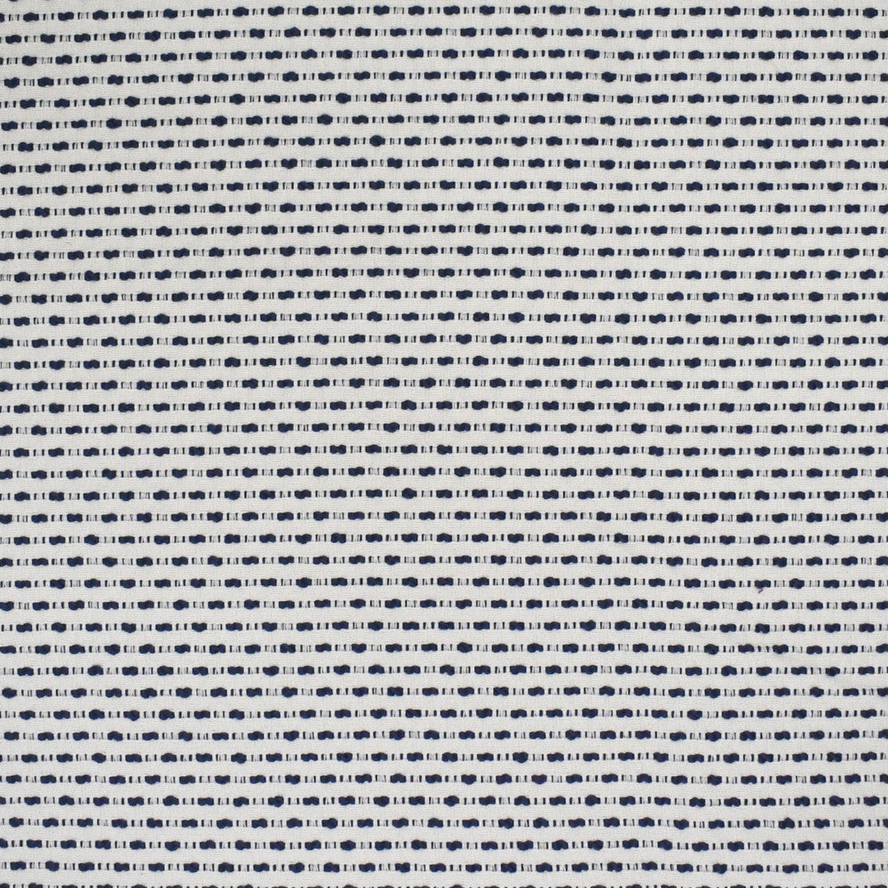 S4514 Ink by Greenhouse Fabric S63: Outdoor Performance 100% Polyester (Uv) USA 63,000 double rubs </p><p>Repeat: .438" H, .563" V 55" - Fabric Carolina -