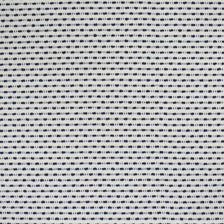 S4514 Ink by Greenhouse Fabric S63: Outdoor Performance 100% Polyester (Uv) USA 63,000 double rubs </p><p>Repeat: .438" H, .563" V 55" - Fabric Carolina -