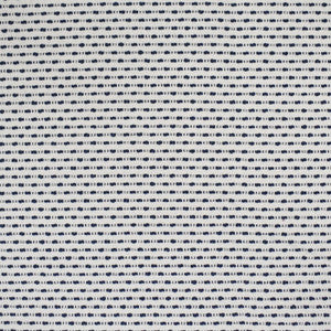 S4514 Ink by Greenhouse Fabric
