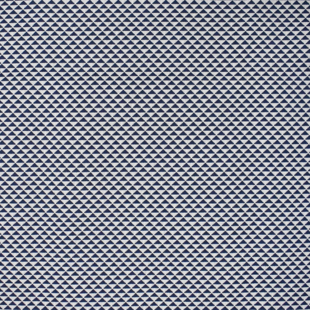 S4515 Indigo by Greenhouse Fabric S63: Outdoor Performance 71.27% Polyester (Uv), 28.73% Pcr Polyester (Uv) USA 63,000 double rubs </p><p>Repeat: .375" H, .375" V 56" - Fabric Carolina -