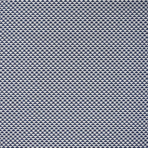 S4515 Indigo by Greenhouse Fabric