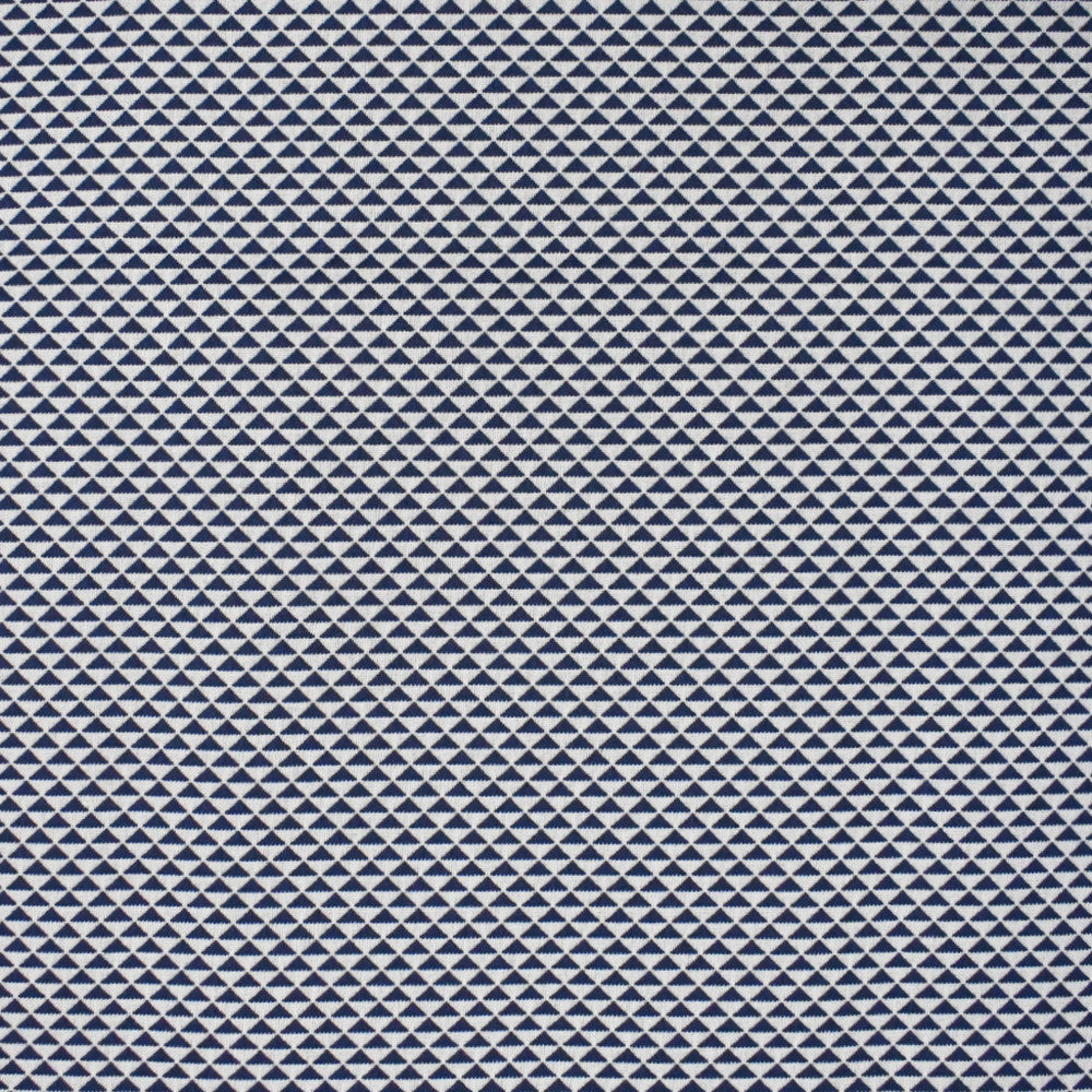 S4515 Indigo by Greenhouse Fabric 71.27% Polyester (Uv), 28.73% Pcr Polyester (Uv) USA 63,000 </p><p>Repeat: .375" H, .375" V 56" - Fabric Carolina -