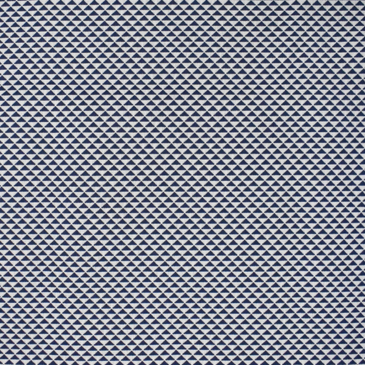 S4515 Indigo by Greenhouse Fabric 71.27% Polyester (Uv), 28.73% Pcr Polyester (Uv) USA 63,000 </p><p>Repeat: .375" H, .375" V 56" - Fabric Carolina -