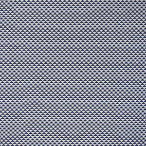 S4515 Indigo by Greenhouse Fabric