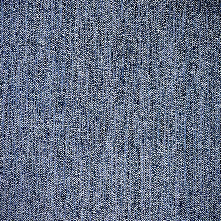 S4516 Lapis by Greenhouse Fabric 81.04% Polyester (Uv), 18.96% Pcr Polyester (Uv) USA 51,000 </p><p>Repeat: .188" H, 14.286" V 55" - Fabric Carolina -