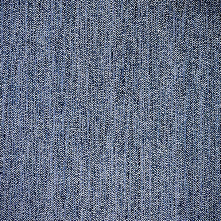 S4516 Lapis by Greenhouse Fabric S63: Outdoor Performance 81.04% Polyester (Uv), 18.96% Pcr Polyester (Uv) USA 51,000 double rubs </p><p>Repeat: .188" H, 14.286" V 55" - Fabric Carolina -