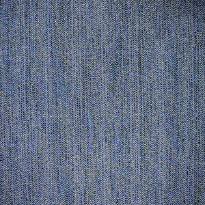 S4516 Lapis by Greenhouse Fabric