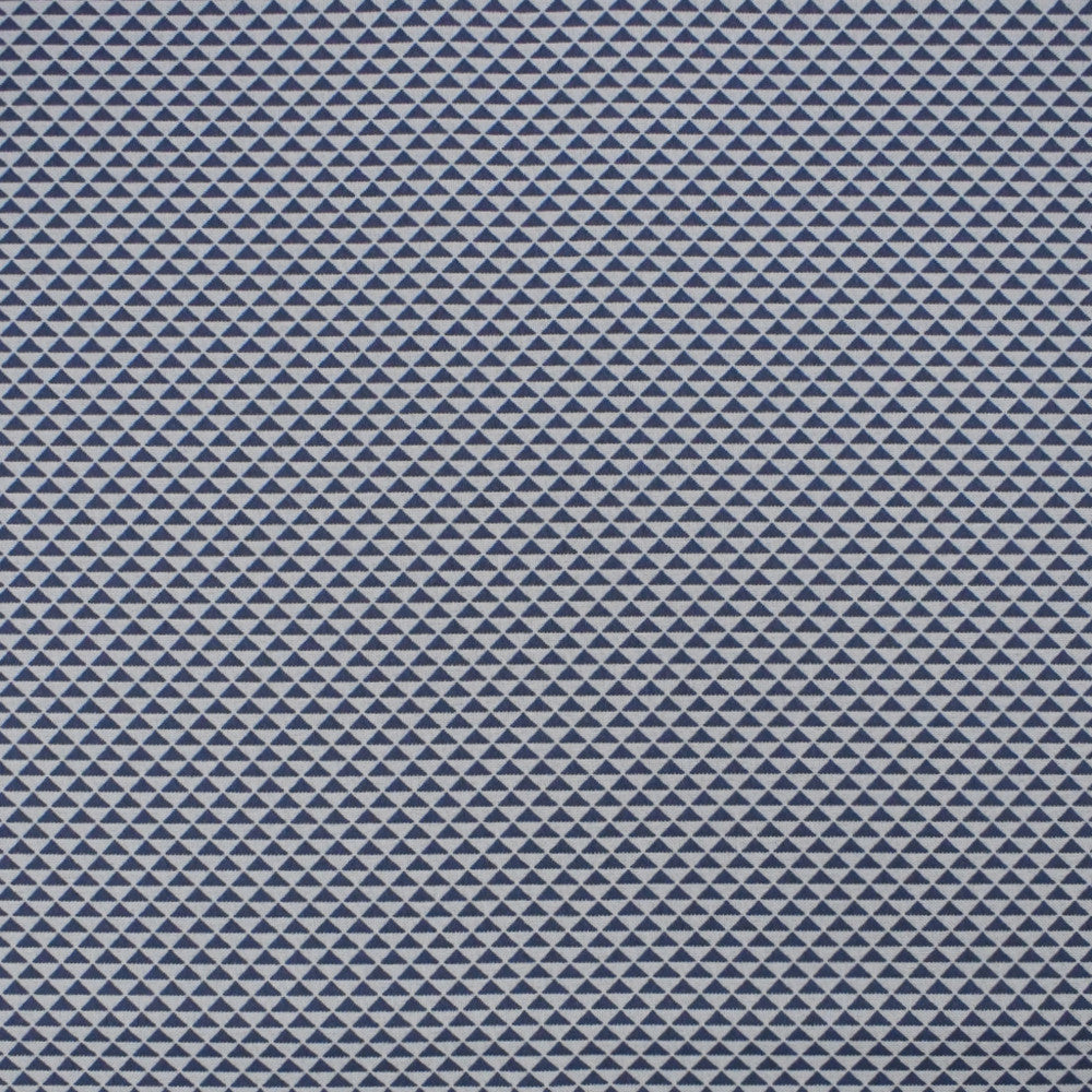 S4517 Aegean by Greenhouse Fabric 71.27% Polyester (Uv), 28.73% Pcr Polyester (Uv) USA 63,000 </p><p>Repeat: .375" H, .375" V 56" - Fabric Carolina -