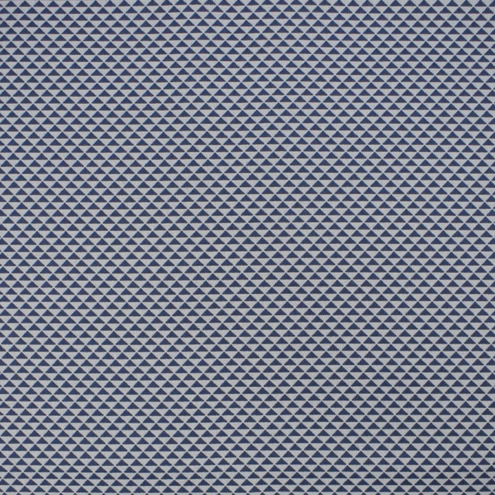 S4517 Aegean by Greenhouse Fabric 71.27% Polyester (Uv), 28.73% Pcr Polyester (Uv) USA 63,000 </p><p>Repeat: .375" H, .375" V 56" - Fabric Carolina -