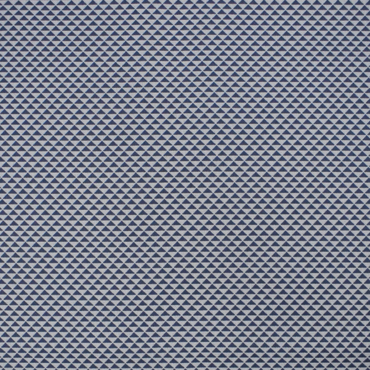 S4517 Aegean by Greenhouse Designer Fabric S63: Outdoor Performance 71.27% Polyester (Uv), 28.73% Pcr Polyester (Uv) USA 63,000 double rubs </p><p>Repeat: .375" H, .375" V 56" - Swanky Fabrics -