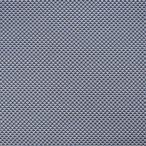 S4517 Aegean by Greenhouse Fabric