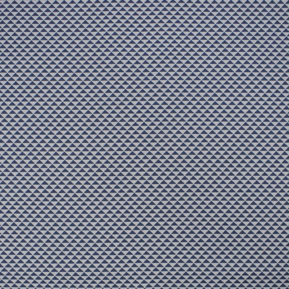 S4517 Aegean by Greenhouse Fabric S63: Outdoor Performance 71.27% Polyester (Uv), 28.73% Pcr Polyester (Uv) USA 63,000 double rubs </p><p>Repeat: .375" H, .375" V 56" - Fabric Carolina -