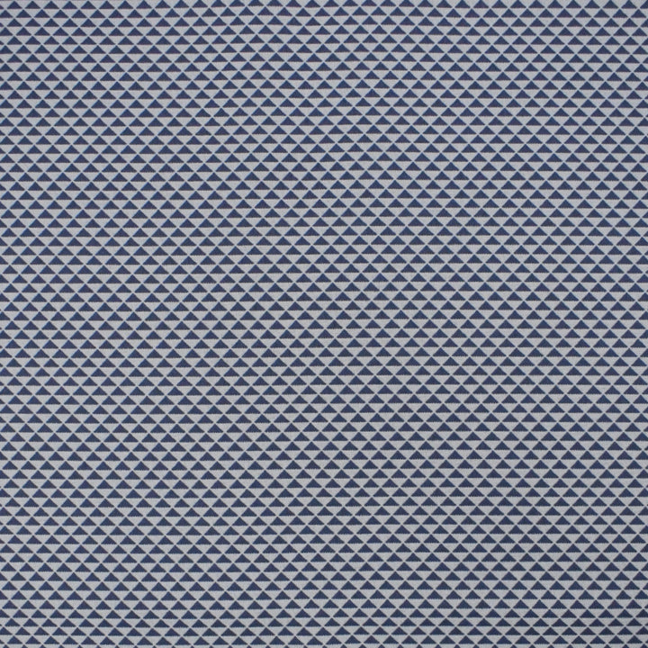 S4517 Aegean by Greenhouse Fabric S63: Outdoor Performance 71.27% Polyester (Uv), 28.73% Pcr Polyester (Uv) USA 63,000 double rubs </p><p>Repeat: .375" H, .375" V 56" - Fabric Carolina -