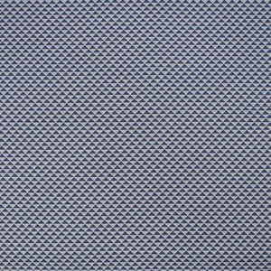 S4517 Aegean by Greenhouse Fabric