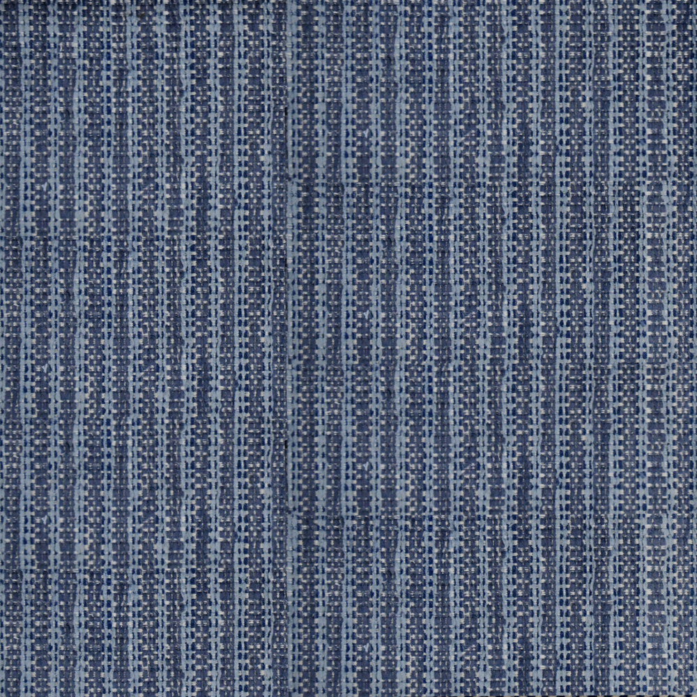 S4518 Uniform by Greenhouse Fabric S63: Outdoor Performance 100% Polyester (Uv) USA 63,000 double rubs </p><p>Repeat: .125" H, .625" V 57" - Fabric Carolina -
