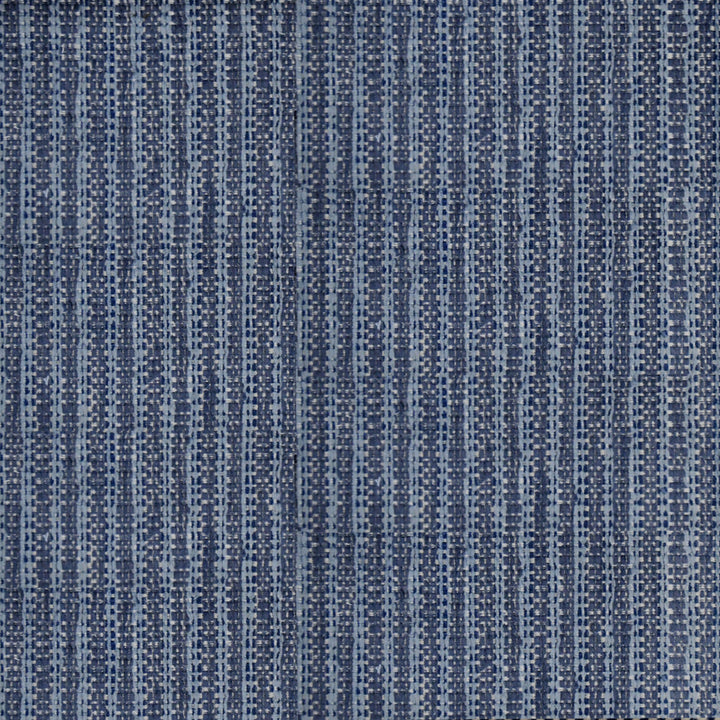 S4518 Uniform by Greenhouse Fabric S63: Outdoor Performance 100% Polyester (Uv) USA 63,000 double rubs </p><p>Repeat: .125" H, .625" V 57" - Fabric Carolina -
