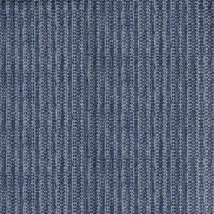 S4518 Uniform by Greenhouse Fabric