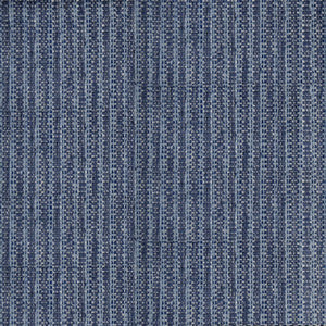 S4518 Uniform by Greenhouse Fabric