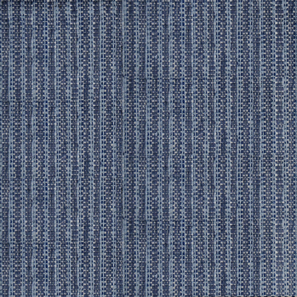 S4518 Uniform by Greenhouse Fabric 100% Polyester (Uv) USA 63,000 </p><p>Repeat: .125" H, .625" V 57" - Fabric Carolina -