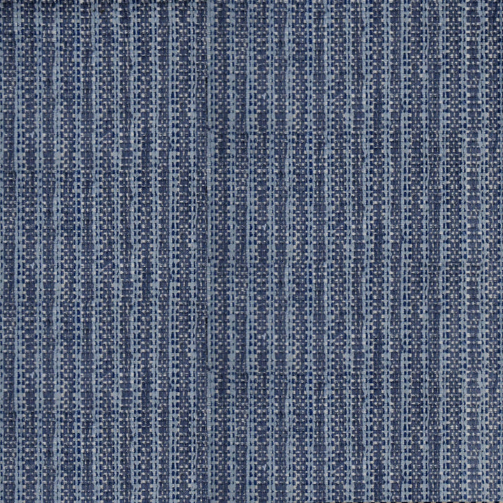 S4518 Uniform by Greenhouse Fabric 100% Polyester (Uv) USA 63,000 </p><p>Repeat: .125" H, .625" V 57" - Fabric Carolina -