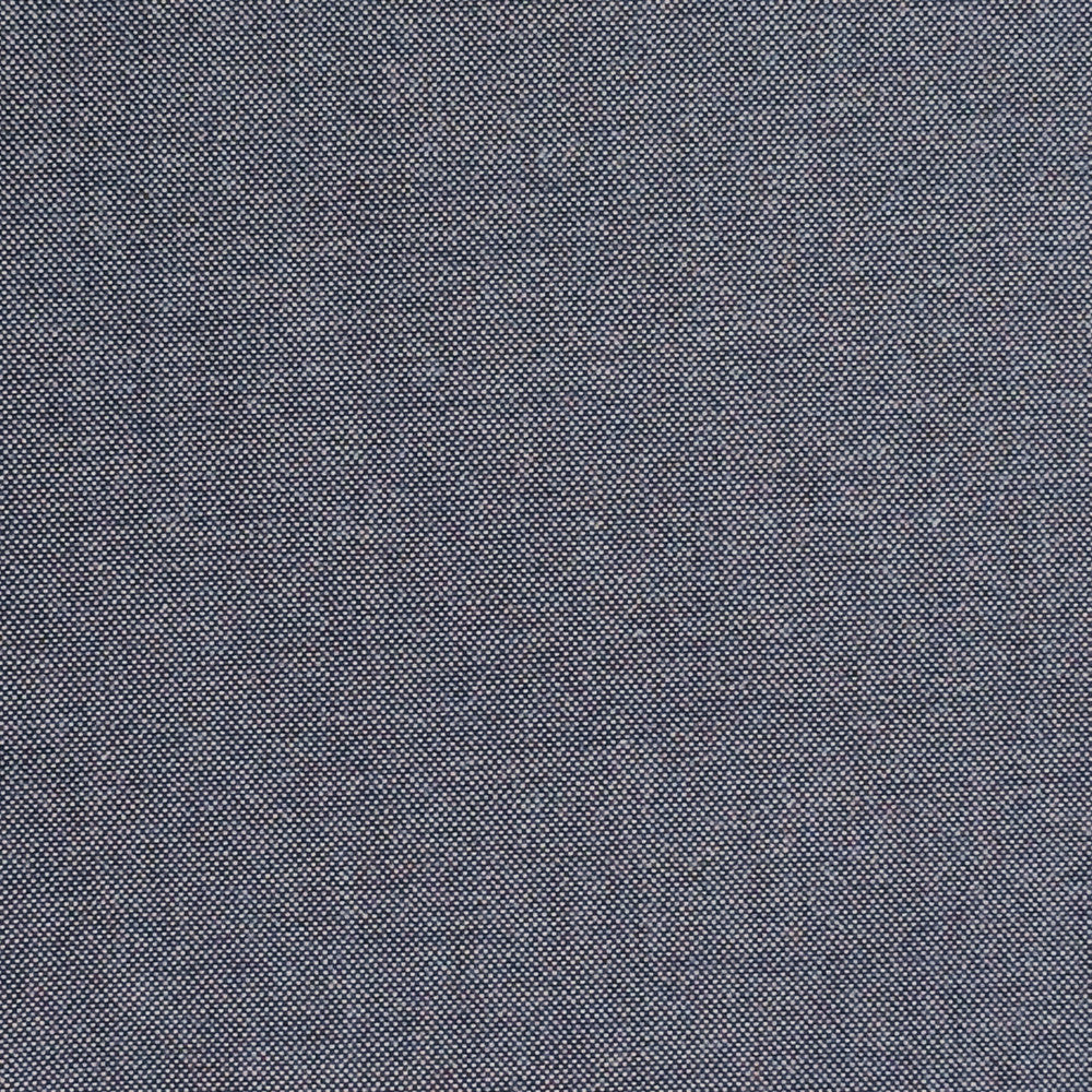 S4519 Steel by Greenhouse Fabric S63: Outdoor Performance 100% Polyester China 63,000 double rubs </p><p>Repeat: None 56" - Fabric Carolina -