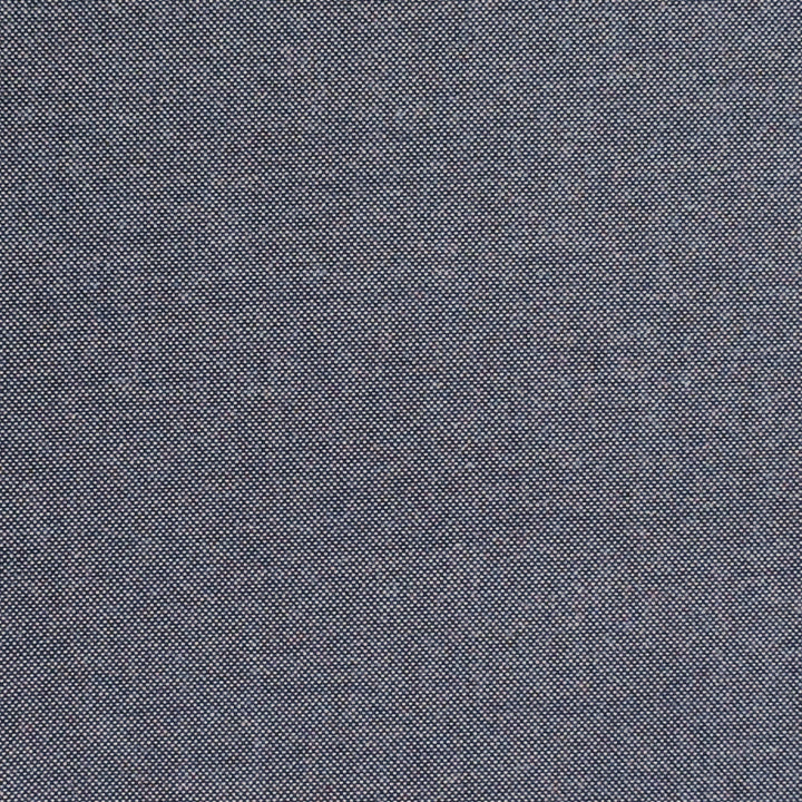 S4519 Steel by Greenhouse Fabric S63: Outdoor Performance 100% Polyester China 63,000 double rubs </p><p>Repeat: None 56" - Fabric Carolina -