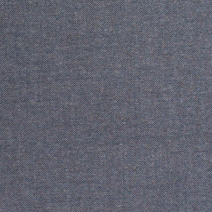 S4519 Steel by Greenhouse Fabric