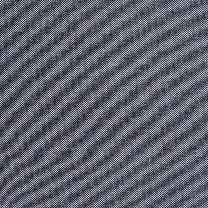 S4519 Steel by Greenhouse Designer Fabric 100% Polyester China 63,000 </p><p>Repeat: None 56" - Swanky Fabrics -