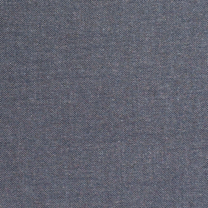 S4519 Steel by Greenhouse Designer Fabric S63: Outdoor Performance 100% Polyester China 63,000 double rubs </p><p>Repeat: None 56" - Swanky Fabrics -