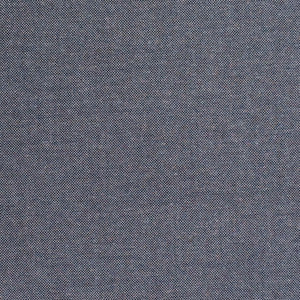 S4519 Steel by Greenhouse Fabric