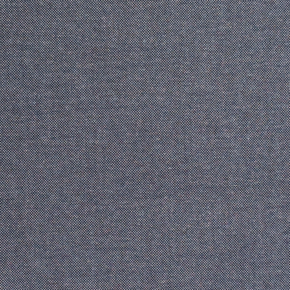 S4519 Steel by Greenhouse Fabric 100% Polyester China 63,000 </p><p>Repeat: None 56" - Fabric Carolina -