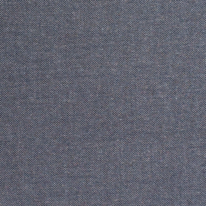 S4519 Steel by Greenhouse Fabric 100% Polyester China 63,000 </p><p>Repeat: None 56" - Fabric Carolina -