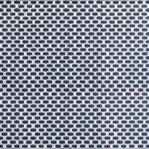 S4520 Indigo by Greenhouse Fabric