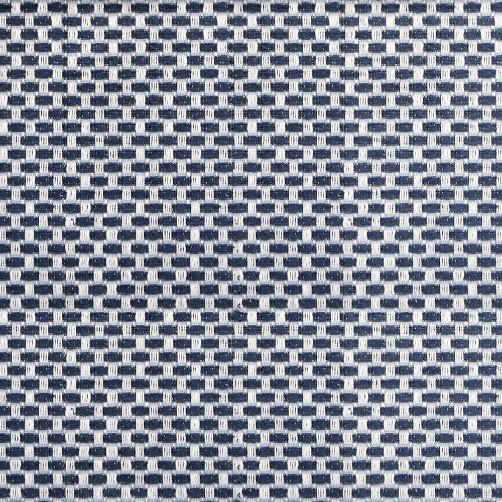 S4520 Indigo by Greenhouse Fabric 98.28% Polyester (Uv), 1.72% Pcr Polyester (Uv) USA 63,000 </p><p>Repeat: .5" H, .5" V 58" - Fabric Carolina -