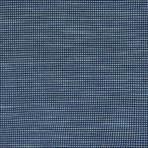 S4521 Admiral by Greenhouse Fabric